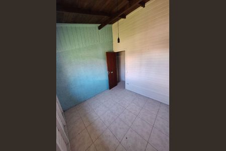 24_photo/95273085a5.bff56e9dbce6a6ad-ATLAS-e51c8f12-b639-41b6-99f4-cf2207e2351a.jpg de casa à venda com 2 quartos, 370m² em Tapera, Florianópolis