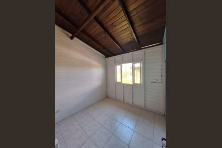 25_photo/95273085a5.bff56e9dbce6a6ad-ATLAS-f1c4842e-5e0d-4c46-8ae0-17aacf5f429c.jpg de casa à venda com 2 quartos, 370m² em Tapera, Florianópolis