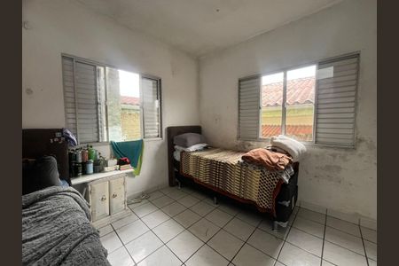 3_photo/95273085cd.ba49b2ce5b1971d0-ATLAS-1516e4df-c13e-4311-ba2b-8ce50506b78c.jpg de casa à venda com 4 quartos, 200m² em Tapera, Florianópolis