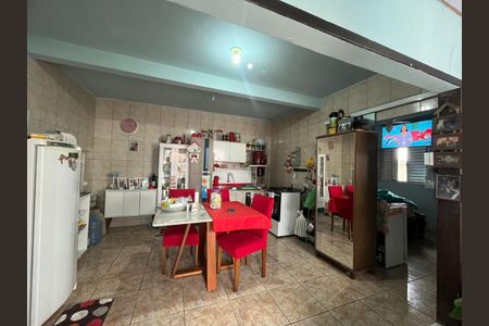 9_photo/95273085cd.ba49b2ce5b1971d0-ATLAS-5034d277-d2dc-4eda-a138-6140eb22eca3.jpg de casa à venda com 4 quartos, 200m² em Tapera, Florianópolis