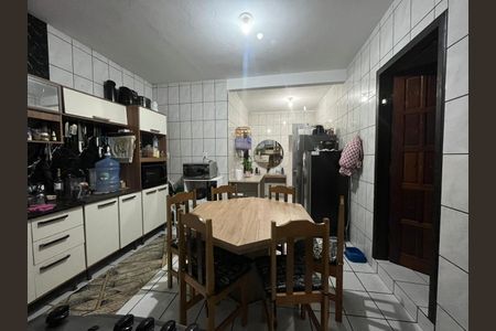 10_photo/95273085cd.ba49b2ce5b1971d0-ATLAS-57964faa-eb66-4821-9f69-1dfbf7fdc532.jpg de casa à venda com 4 quartos, 200m² em Tapera, Florianópolis