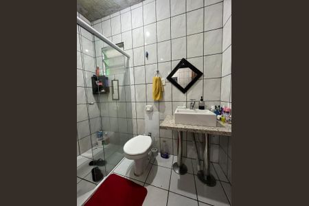 11_photo/95273085cd.ba49b2ce5b1971d0-ATLAS-6680a6ab-77eb-48bc-80a7-5381f704370e.jpg de casa à venda com 4 quartos, 200m² em Tapera, Florianópolis