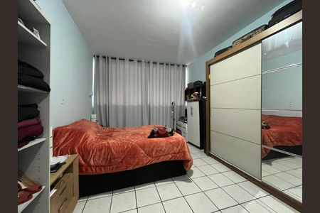 12_photo/95273085cd.ba49b2ce5b1971d0-ATLAS-df77ddc6-9539-454d-85af-50bd3ea09661.jpg de casa à venda com 4 quartos, 200m² em Tapera, Florianópolis
