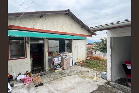 16_photo/95273085cd.ba49b2ce5b1971d0-ATLAS-f3df4060-88d6-4e89-b138-9d1027482958.jpg de casa à venda com 4 quartos, 200m² em Tapera, Florianópolis