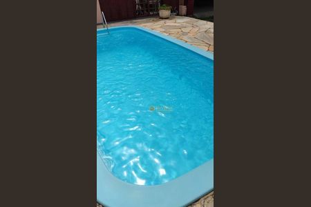 2_photo/95273085fb.786c4abf0a136510-ATLAS-3b64cd8a-d0e1-48b2-8a9a-9f7d04bf61f9.jpg de casa à venda com 3 quartos, 403m² em Tapera, Florianópolis