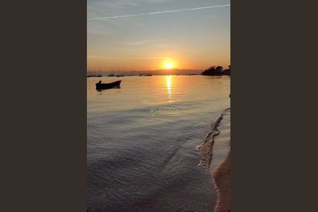 4_photo/95273085fb.786c4abf0a136510-ATLAS-aa8477ba-e10b-4a6c-aef0-cdbfec281e78.jpg de casa à venda com 3 quartos, 403m² em Tapera, Florianópolis