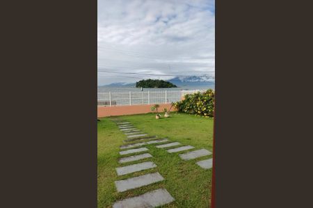 5_photo/95273085fb.786c4abf0a136510-ATLAS-cdf188f1-60f0-4e11-bc64-9adc2f21fcf7.jpg de casa à venda com 3 quartos, 403m² em Tapera, Florianópolis