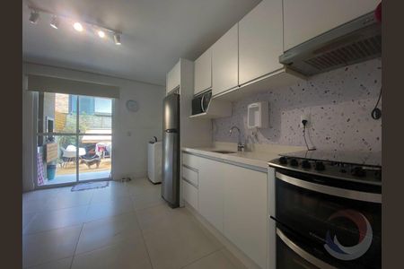 8_photo/9527308677.2fed7e95ddef69d8-ATLAS-032dd8de-2f44-471f-bc6b-65f290deb8ff.jpg de casa à venda com 3 quartos, 121m² em Tapera, Florianópolis