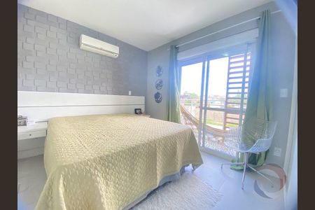 18_photo/9527308677.2fed7e95ddef69d8-ATLAS-2aeddbfe-e544-45ff-8992-311b41054ed0.jpg de casa à venda com 3 quartos, 121m² em Tapera, Florianópolis