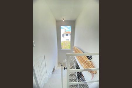 15_photo/9527308677.2fed7e95ddef69d8-ATLAS-2ccd02e9-6a3c-4a7c-8b0d-2446cdda3f8d.jpg de casa à venda com 3 quartos, 121m² em Tapera, Florianópolis