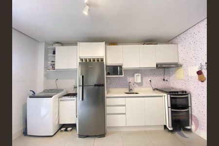 6_photo/9527308677.2fed7e95ddef69d8-ATLAS-87b8d167-97cf-4cdc-a043-e96a7d058016.jpg de casa à venda com 3 quartos, 121m² em Tapera, Florianópolis