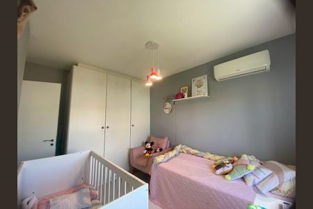 27_photo/9527308677.2fed7e95ddef69d8-ATLAS-94d4ea33-bdae-4e1c-b182-4a6b781dccd4.jpg de casa à venda com 3 quartos, 121m² em Tapera, Florianópolis