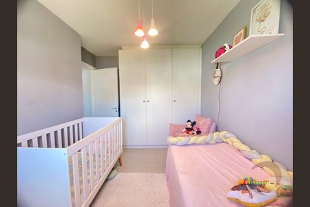 29_photo/9527308677.2fed7e95ddef69d8-ATLAS-ba607ff9-bca4-418a-a8e0-e3927baf26e9.jpg de casa à venda com 3 quartos, 121m² em Tapera, Florianópolis