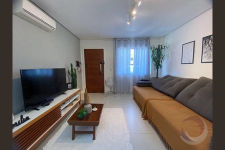 2_photo/9527308677.2fed7e95ddef69d8-ATLAS-cbdc1016-5884-4892-90d4-6cf765520be0.jpg de casa à venda com 3 quartos, 121m² em Tapera, Florianópolis