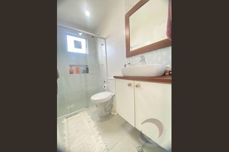 22_photo/9527308677.2fed7e95ddef69d8-ATLAS-cf151a42-01f6-4a2b-bf9e-217e0d3e1165.jpg de casa à venda com 3 quartos, 121m² em Tapera, Florianópolis