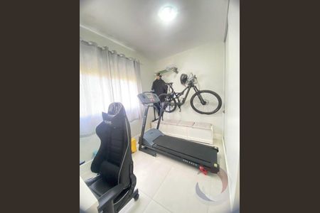 25_photo/9527308677.2fed7e95ddef69d8-ATLAS-dd810c7b-b4ff-4e2b-8e15-6e89ff8c54eb.jpg de casa à venda com 3 quartos, 121m² em Tapera, Florianópolis