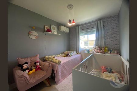 26_photo/9527308677.2fed7e95ddef69d8-ATLAS-e84bdaf2-6221-4fe8-a7b2-c512f2b53dfa.jpg de casa à venda com 3 quartos, 121m² em Tapera, Florianópolis