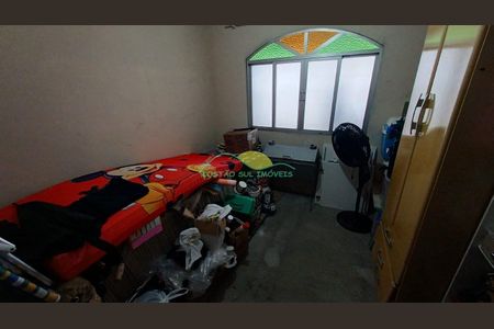 6_photo/95273086a3.ceff8192393c33de-ATLAS-218edb97-8dee-4185-93e2-eb72a6f93c1b.jpg de casa à venda com 3 quartos, 223m² em Tapera, Florianópolis