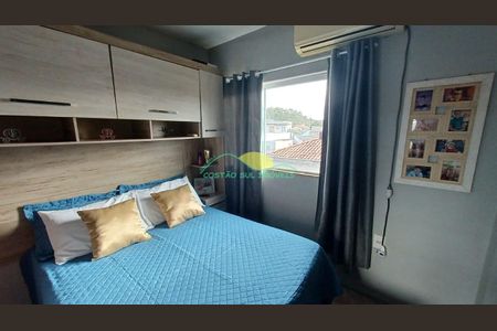 3_photo/95273086a3.ceff8192393c33de-ATLAS-4a5bc8ff-92e3-45f7-b41f-d2d8e736af92.jpg de casa à venda com 3 quartos, 223m² em Tapera, Florianópolis