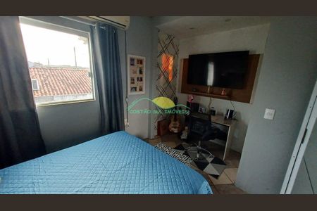 15_photo/95273086a3.ceff8192393c33de-ATLAS-8cedf1c9-7f1c-45e7-ba1b-41d1644d1ed9.jpg de casa à venda com 3 quartos, 223m² em Tapera, Florianópolis