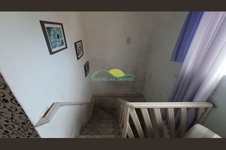 18_photo/95273086a3.ceff8192393c33de-ATLAS-b14bbcaa-1668-4b45-8700-ff6dc5e00914.jpg de casa à venda com 3 quartos, 223m² em Tapera, Florianópolis