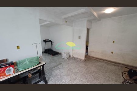 23_photo/95273086a3.ceff8192393c33de-ATLAS-cbc00f4a-e4bb-4604-a6a1-577e82c05e80.jpg de casa à venda com 3 quartos, 223m² em Tapera, Florianópolis