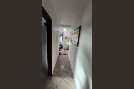 2_photo/95273086a3.ceff8192393c33de-ATLAS-e7d7cb5d-a1bb-4eee-99e2-893dfad45c3f.jpg de casa à venda com 3 quartos, 223m² em Tapera, Florianópolis