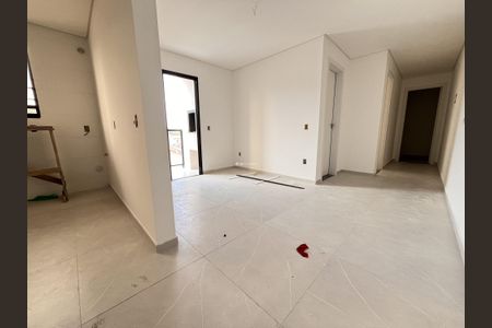 7_photo/95273086b9.ceff8192393c33de-ATLAS-83a9a0ec-9732-4be7-bca0-bde8af94abbc.jpg de apartamento à venda com 2 quartos, 63m² em Tapera, Florianópolis
