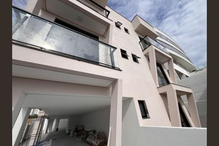 11_photo/95273086b9.ceff8192393c33de-ATLAS-c48c3a6d-fe9e-4207-8caa-cc645d9eb05b.jpg de apartamento à venda com 2 quartos, 63m² em Tapera, Florianópolis