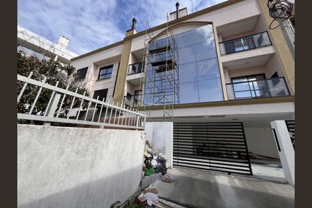 2_photo/95273086b9.ceff8192393c33de-ATLAS-e79d225f-5b2e-4ab7-9d41-80cacf2831ae.jpg de apartamento à venda com 2 quartos, 63m² em Tapera, Florianópolis