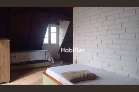 9_photo/9527308f7b.6d966f5fb5582f4e-ATLAS-07d81f23-937f-4e1d-a73a-525c212b2b48.jpg de casa à venda com 3 quartos, 98m² em Tapera, Florianópolis