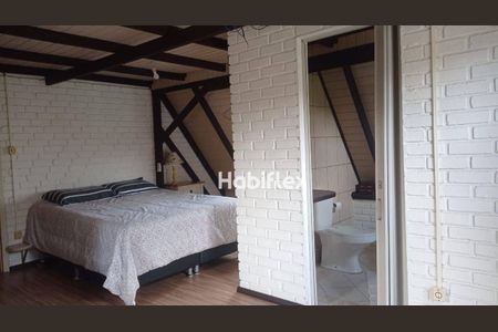 4_photo/9527308f7b.6d966f5fb5582f4e-ATLAS-197b7b8b-bdb5-4206-80e4-a185ac60306a.jpg de casa à venda com 3 quartos, 98m² em Tapera, Florianópolis