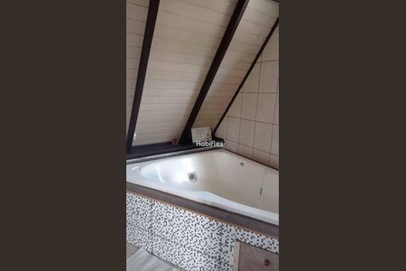 6_photo/9527308f7b.6d966f5fb5582f4e-ATLAS-83eb42a3-3ecf-4dc3-aedc-e7e56c256d4b.jpg de casa à venda com 3 quartos, 98m² em Tapera, Florianópolis