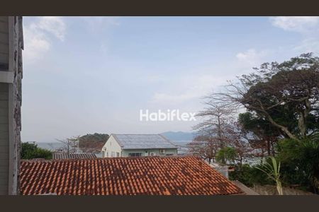 1_photo/9527308f7b.6d966f5fb5582f4e-ATLAS-9cd2b6c4-0bc7-4c0d-90c0-6e32da0b5280.jpg de casa à venda com 3 quartos, 98m² em Tapera, Florianópolis