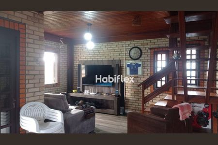 8_photo/9527308f7b.6d966f5fb5582f4e-ATLAS-abb5a990-149f-4bd8-a0ea-dcd7b3caf2c6.jpg de casa à venda com 3 quartos, 98m² em Tapera, Florianópolis