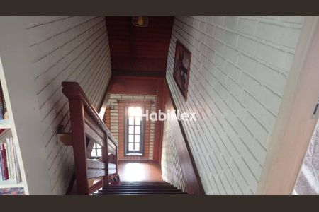 2_photo/9527308f7b.6d966f5fb5582f4e-ATLAS-be3b5ff8-f8a9-4941-806b-c4d29fd6cd72.jpg de casa à venda com 3 quartos, 98m² em Tapera, Florianópolis