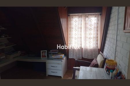 8_photo/9527308f7b.6d966f5fb5582f4e-ATLAS-dbe6fd7c-620e-43bd-85fe-6203e90ac4d3.jpg de casa à venda com 3 quartos, 98m² em Tapera, Florianópolis