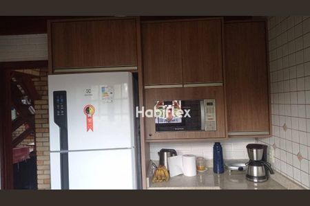 6_photo/9527308f7b.6d966f5fb5582f4e-ATLAS-e9c0445f-cd70-4327-8c46-607c81f78d9f.jpg de casa à venda com 3 quartos, 98m² em Tapera, Florianópolis