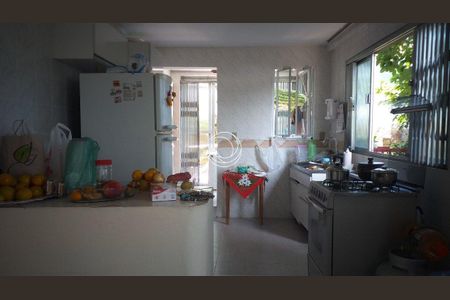 2_photo/9527309acf.12ea4801424a5fc8-ATLAS-1a755ef2-e691-496e-ae3c-ae529d229432.jpg de casa à venda com 3 quartos, 429m² em Tapera, Florianópolis