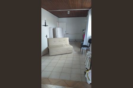 3_photo/9527309acf.12ea4801424a5fc8-ATLAS-2bd9cd51-4678-4437-a7b2-d575f69e0071.jpg de casa à venda com 3 quartos, 429m² em Tapera, Florianópolis