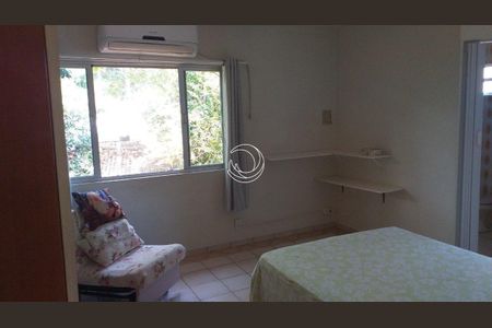 4_photo/9527309acf.12ea4801424a5fc8-ATLAS-32d3b1f6-7a97-4d74-8d69-bcb72731d0e7.jpg de casa à venda com 3 quartos, 429m² em Tapera, Florianópolis