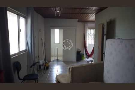 6_photo/9527309acf.12ea4801424a5fc8-ATLAS-40b3efb1-20d6-45f6-a42a-e5bfd3a28960.jpg de casa à venda com 3 quartos, 429m² em Tapera, Florianópolis