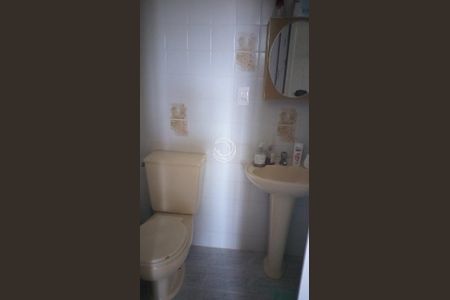 7_photo/9527309acf.12ea4801424a5fc8-ATLAS-442d64f7-e6f7-4dab-a649-f41fbf33e45d.jpg de casa à venda com 3 quartos, 429m² em Tapera, Florianópolis