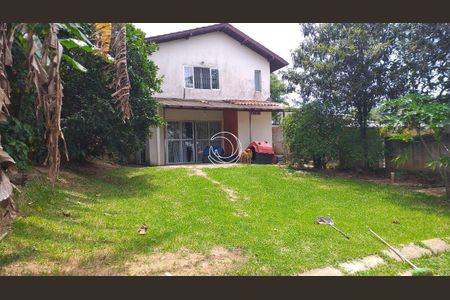 8_photo/9527309acf.12ea4801424a5fc8-ATLAS-5f8f5552-521c-4e1c-97d6-a54b854fedd7.jpg de casa à venda com 3 quartos, 429m² em Tapera, Florianópolis