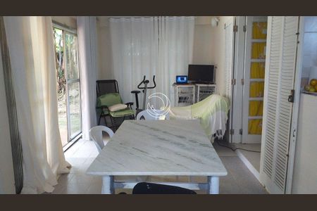 10_photo/9527309acf.12ea4801424a5fc8-ATLAS-81e9f9cb-1bf5-4fee-82df-6d28fc0512e8.jpg de casa à venda com 3 quartos, 429m² em Tapera, Florianópolis