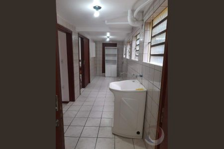 2_photo/9527309b2d.07fb07773285f6be-ATLAS-3407e7c7-1087-4e64-8145-1cd19ee0354b.jpg de casa à venda com 6 quartos, 192m² em Tapera, Florianópolis
