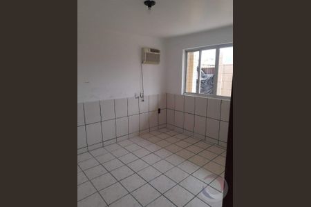 3_photo/9527309b2d.07fb07773285f6be-ATLAS-3550a4c8-e923-4e3b-ba73-f753e6dcb7ff.jpg de casa à venda com 6 quartos, 192m² em Tapera, Florianópolis