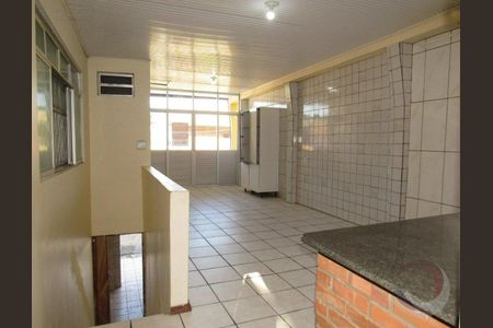 4_photo/9527309b2d.07fb07773285f6be-ATLAS-3d99a5f5-2d7f-4f82-80ce-6e839f0e719e.jpg de casa à venda com 6 quartos, 192m² em Tapera, Florianópolis