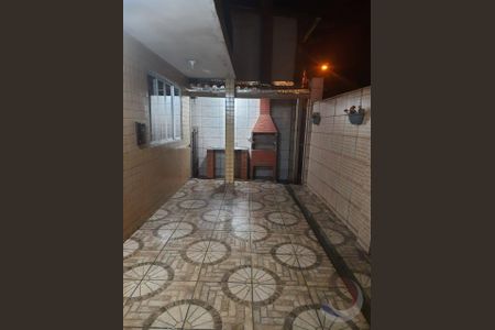 12_photo/9527309b2d.07fb07773285f6be-ATLAS-7c7e403c-cc3f-437c-84fb-7c4dcf7b82ac.jpg de casa à venda com 6 quartos, 192m² em Tapera, Florianópolis