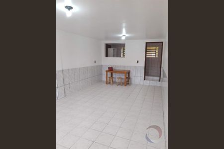 8_photo/9527309b2d.07fb07773285f6be-ATLAS-7f2136fa-164a-4048-bdb2-638e98292c19.jpg de casa à venda com 6 quartos, 192m² em Tapera, Florianópolis